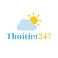 thoitiet247org