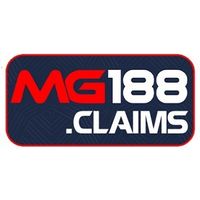 mg188claims