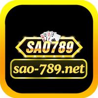 sao789netvn 0