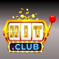 hitclubnetvc