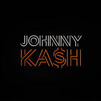 johnnykashaus