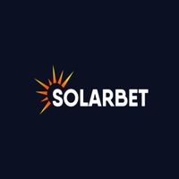 solarbetcx