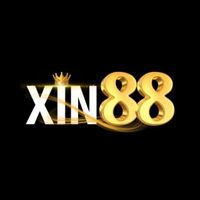 xin88international