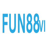 fun88vi