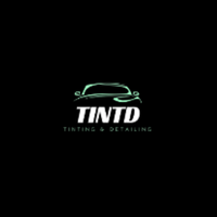 Tintd