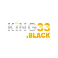 king33black