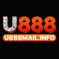 u888mailinfo