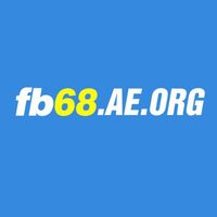 fb68aeorg