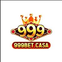 999betcasa 0