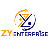 Zy Enterprise