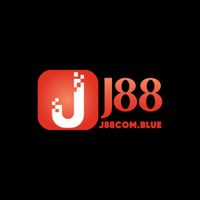 j88comblue