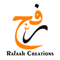 rafaahcreations567