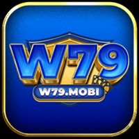 w79mobi