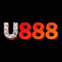 u888shcom