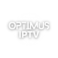 optimusiptv