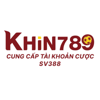 khin789ink