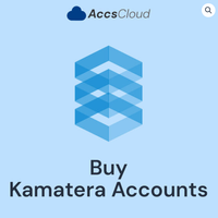 acccloudbuykamatera