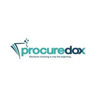 procuredox_ca