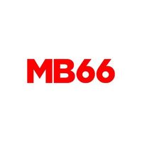 mb66me2