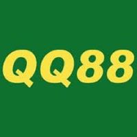 qq88cafe