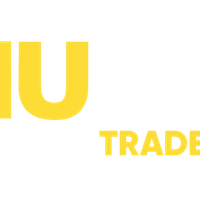 hubettrade