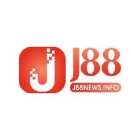 j88newsinfo