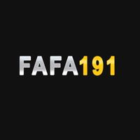 fafa191art