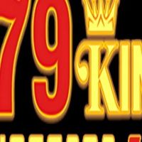 kingg797com