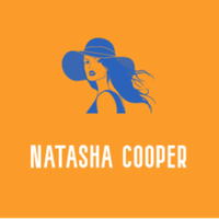 natashacooper