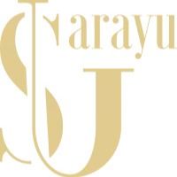 sarayuclinics1