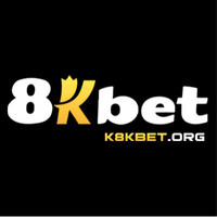 k8kbetorg