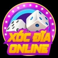 xocdiaonlinelink