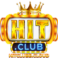 hitclubbcloud1