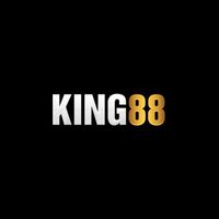 king88phd