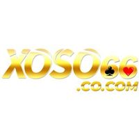 xoso66cocom1