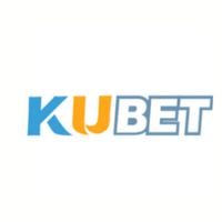 kubetistanbul1