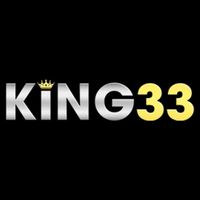 king33cx