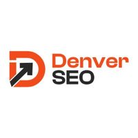 seodenver