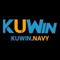 kuwinnavy