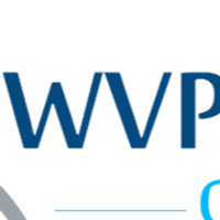 wvpinternational