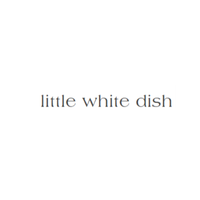 littlewhitedish