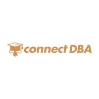 connectdba