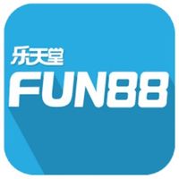 fun88shopasian1