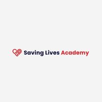 savinglivesacademy