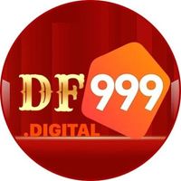 df999digital