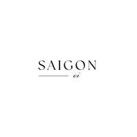 saigonoi1