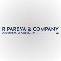 rpareva