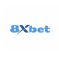 8xbet8xbetclub