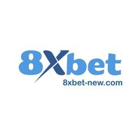 bookmaker8xbet 0