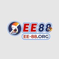 ee88org25